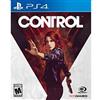 505 Games Control (Tbd 2019)