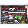 FX Interactive FX Sports Deluxe [PC]