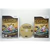 Codemasters Luxor Pharaoh's Challenge