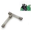 Perfect Part 2 x LT RT Pulsante Molla per Xbox 360 XBOX360 Sostituzione Controller