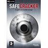 Electronic Arts Safecracker Expert en cambriolage : PC DVD ROM , FR