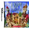 Scholastic I Spy Castle (Nintendo DS)