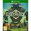 Tesura Games Earthlock: Festival of Magic - Xbox One