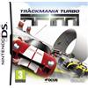 Ubisoft Trackmania - Turbo (Nintendo DS) by UBI Soft