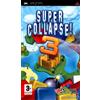 Codemasters Super Collapse 3