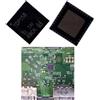 Deal4GO TDP158 HDMI Retimer IC Control Video Encoder Chip sostituzione per Xbox One X Console (modello 2017: 1787)
