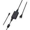 PlayStation 3 - Adattatore Pad AC