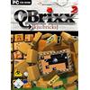 Astragon QBrixx2 [Edizione: Germania]
