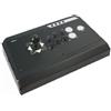 QANBA Joystick Fightstick Professionale Q4RAF PS3 &PC