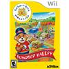 ACTIVISION Build-A-Bear Workshop: Friendship Valley (Nintendo Wii)