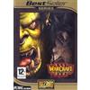 Blizzard Warcraft III: Reign Of Chaos