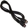 Gamers Gear 2 PLAYER LINK LEAD CABLE for GAME BOY GAMEBOY COLOR GBC and POCKET by Gamers Gear