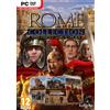 Kalypso Rome Collection (PC DVD) [Edizione: Regno Unito]