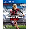 Konami World Soccer Winning Eleven 2015 - édition standard [PS4]World Soccer Winning Eleven 2015 - édition standard [PS4] (Japan Import)