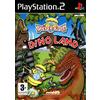 Clever Kids:Dino Land