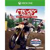 THQ Nordic MX vs ATV All Out 2020 Pro Nationals Edition - Xbox One