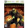 Konami Bomberman Act: Zero