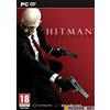 Square Enix Hitman: Absolution [Edizione: Francia]