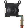Bonbela Sostituzione Stick Analogico Ps Sostituzione Stick Analogico Ps 2000 4×4×3 Joystick 3D di Controllo per 2000