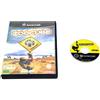 Zoo Cube [GameCube] [Importado de Francia] [GameCube][Importato da Francia]