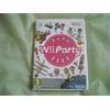 Nintendo Wii Party Solus
