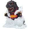 Banpresto SDバトル大相撲