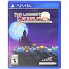 NIS America The Longest Five Minutes-Nla