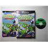 Konami Frogger: Ancient Shadow - Gamecube