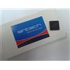 Sintech Originale Panasonic Sony Playstation 3 HDMI chip IC MN8647091