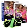 505 Games Zumba Core 2012 [Edizione: Regno Unito]