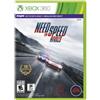 Electronic Arts Need For Speed Rivals Xbox 360- Xbox 360