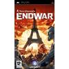 Ubisoft Tom Clancy'S Endwar Essentials