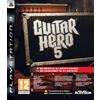 ACTIVISION Guitar Hero 5