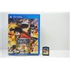 Bandai Namco One Piece Kaizoku Musou 3 (Giappone importazione)