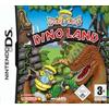 Dino Land