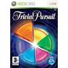 Electronics Arts Trivial Pursuit