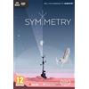 IMGN PRO Symmetry (Mac/PC) (New)