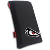 Blue Ocean Accessories No Fear Eyes Slipcase (Nintendo DS)
