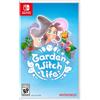 Soedesco Garden Witch Life per Nintendo Switch