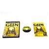 ACTIVISION Gun