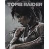 Eidos Interactive Tomb Raider Underworld