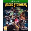 Tesura Games Rogue Stormers - Xbox One