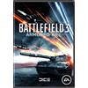 Electronic Arts Battlefield 3: Armored Kill, PC