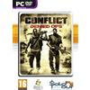 Sold Out Conflict: Denied Ops (PC DVD) [Edizione: Regno Unito]