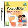 Deep Silver VocaboliStar Inglese Avanzato