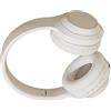 BAFOVY Cuffie da Gioco Wireless , Stereo HiFi, Cancellazione del Rumore, Bassi Potenti, per Giocatori e Amanti della Musica (#11)
