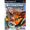 THQ Splash Down 2 / Game