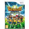 Nintendo Inazuma Eleven Strikers