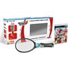 Sega Virtua Tennis 4 + Racchetta