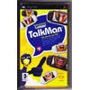Playstation talkman psp
